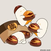 Post 11105580