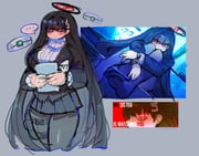 Post 10081651
