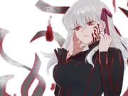 Post 12106967