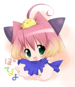 Post 388085