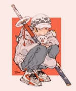 Post 10620713