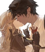 Post 12153508