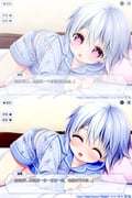 Post 11820669