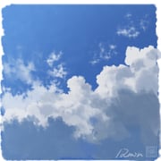 Post 12163116