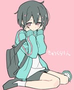 Post 10343488