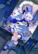 Post 11081578
