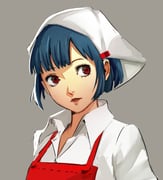 Post 11853344
