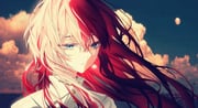 Post 10977109