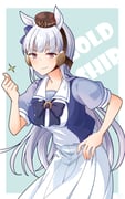 Post 12237261
