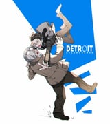 Post 11053796