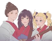 Post 11970229