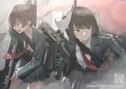 Post 6402414