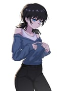 Post 11734469