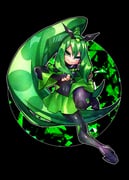 Post 11329033
