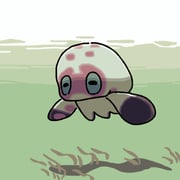 Post 11193941