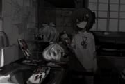 Post 6242691