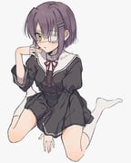 Post 7910624