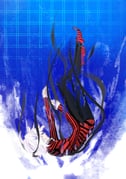 Post 12042602