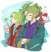 Post 12142089