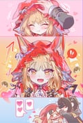 Post 11088252