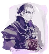 Post 12324766