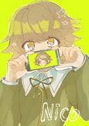 Post 12167609
