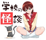 Post 11903319