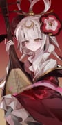 Post 12321023