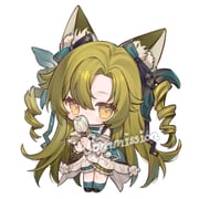 Post 12307062