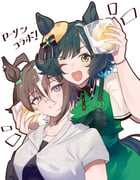 Post 11896282