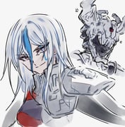 Post 10761402