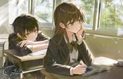 Post 12269969