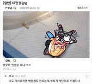 Post 11538941