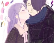 Post 11692231