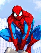 Post 11810394