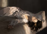 Post 12055444