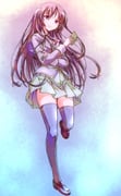 Post 11931340