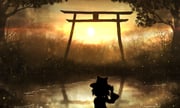 Post 4095103