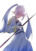 Post 12054245