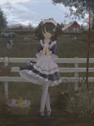 Post 12034782