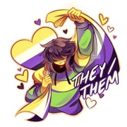 Post 10037487
