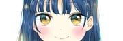Post 12216195