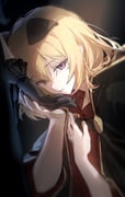 Post 12294176
