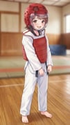 Post 10616741
