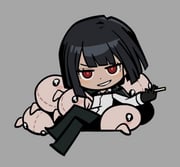 Post 11083531