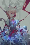 Post 11813992