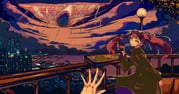 Post 11700466