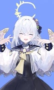 Post 11050198