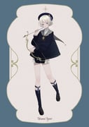 Post 12107075