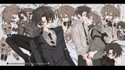 Post 12321576
